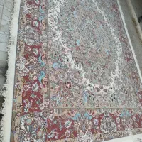 فرش دستباف 12 متری (جفت)|فرش|نیشابور, امام|دیوار
