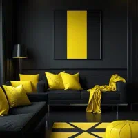 100 متر / 5 طبقه / 500 مــیلیـون|فروش آپارتمان|تهران, افسریه شمالی|دیوار