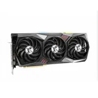 Msi rtx 3080 ztrio فروش معاوضه