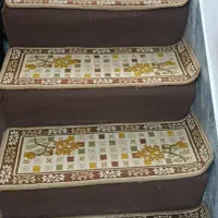 فرش دسته دوم|فرش|کرمانشاه, |دیوار