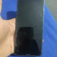 نوکیا لمسی ۵.۳