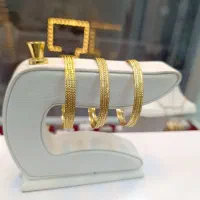 فروش طلا یک و دو دهم درصد|جواهرات|کرمانشاه, |دیوار