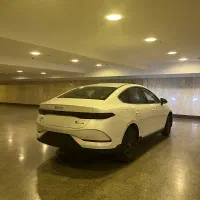 byd|خودرو سواری و وانت|تهران, جردن|دیوار