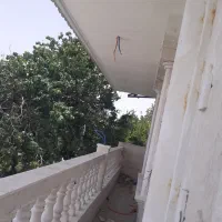 مدیریت پیمانکاری ساختمان