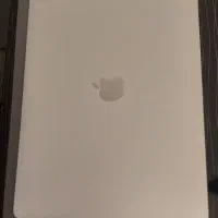 فروش  لب تاب مک بووک پرو ۱۳ اینچ