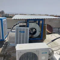 تاسیسات وخدمات|خدمات پیشه و مهارت|سمنان, |دیوار