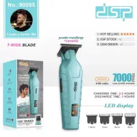 فروش ماشین اصلاح و خط زن