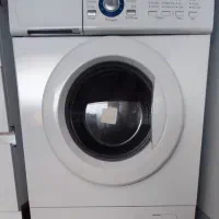 لباسشویی پاک شوما