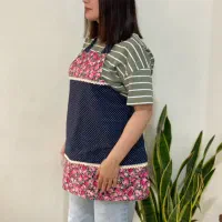 پیشبند آشپزخانه|سفره، حوله، دستمال آشپزخانه|رشت, شهرک قدس|دیوار