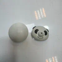 دزدگیرتگ پانداضدسرقت گیت لباس|دوربین مداربسته|بیرجند, |دیوار