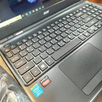 acer مشابه نو|رایانه همراه|لاهیجان, کوی آزادگان|دیوار