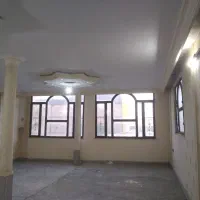 تجاری مسکونی انباری پارکینگ نبش|فروش مغازه و غرفه|مشهد, کاظم آباد پنجشنبه|دیوار