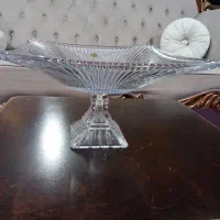 میوه خوری اصل ژاپن|ظروف سرو و پذیرایی|ارومیه, |دیوار