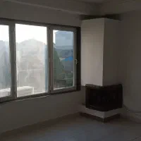 77-متری-دو-خوابه-فول-امکانات-خوش-قیمت