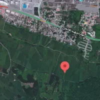 زمین-کشاورزی-پشت-هتل-پوریا-منطقه-آزاد-کاسپین