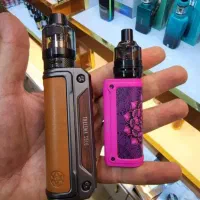 ویپ و پاد|زیورآلات و اکسسوری|تهران, آزادشهر|دیوار