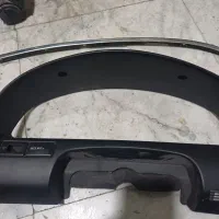 لوازم ماکسیما دستگیره یونیت ایربگ|قطعات یدکی و لوازم جانبی|تهران, کوی بیمه|دیوار