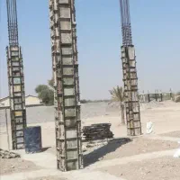 المتوربند|خدمات پیشه و مهارت|میناب, |دیوار