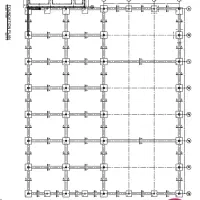 آرماتوربند