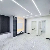 73متر/آسانسور/پارکینگ/۳میلیارد ۸۵۰فقط تا اخرهفته|فروش آپارتمان|اندیشه, شهرک صدف|دیوار