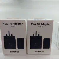 لوازم جانبی موبایل|لوازم جانبی موبایل و تبلت|اسفراین, |دیوار