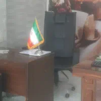 100-متر-تجاری-بلوار-بعثت