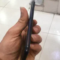 Se 2020|موبایل|همدان, |دیوار