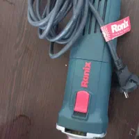 فرز انگشتی رونیکس|ابزارآلات|اردبیل, |دیوار