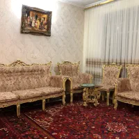 مبل سلطنتی شیک