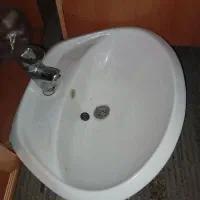 روشور|لوازم سرویس بهداشتی|گرگان, |دیوار