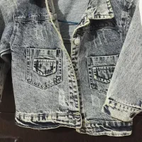 کت لی پسرونه سایز۴۵