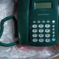 تعدادی وسایل برقی..