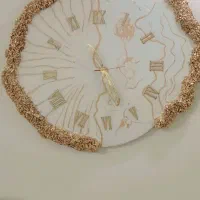 حراج وسایل منزل و لباس