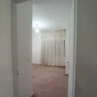 مجتمع کوهسار|اجارهٔ آپارتمان|زنجان, |دیوار