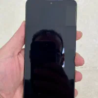 Poco x6 pro 512 r12 5g|موبایل|مرند, |دیوار