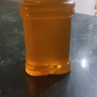 فروش عسل طبیعی