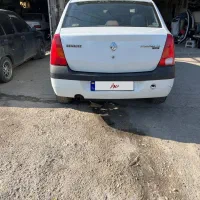 ۹۶ تک برگ ۱۲۸ تا کار واقعی|خودرو سواری و وانت|قائم‌شهر, |دیوار