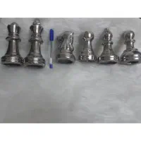 لوازم تزیینی