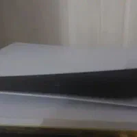 ps5|کنسول، بازی ویدئویی و آنلاین|ارومیه, |دیوار