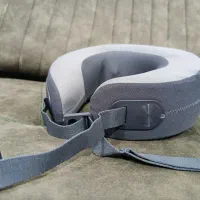 ماساژور گردنی|آرایشی، بهداشتی، درمانی|بندرعباس, |دیوار