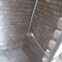 بنایی صفرتاصد|خدمات پیشه و مهارت|سبزوار, قاضی زاد|دیوار