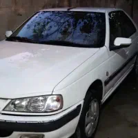 ماشین پارس مدل ۹۰|خودرو سواری و وانت|زنجان, |دیوار