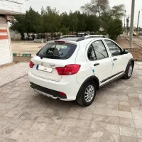 کوییک GXRمشابه صفر فول|خودرو سواری و وانت|بندر ماهشهر, |دیوار