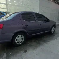 رانا مدل۹۴