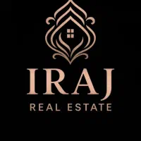 105-متر-الهیه-خوش-نقشه-فول