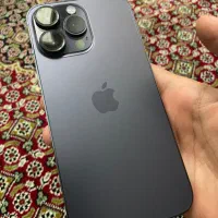 ریجستری شده 14 pro max|موبایل|صباشهر, |دیوار