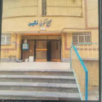 فروش-واحد-تک-خواب-همکف-محله-B8