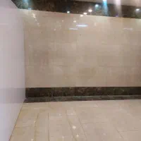 ۹۰متر مغازه فرجام غربی|اجارهٔ مغازه و غرفه|تهران, نارمک|دیوار