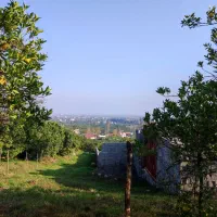 فروش زمین 300متری|فروش زمین و ملک کلنگی|نشتارود, |دیوار