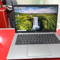 لپتاپ دل ۵۴۲۰ نسل ۱۱مدل ۲۰۲۱